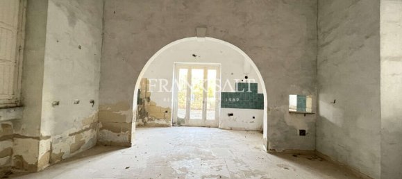 5 bedrooms Hotel in Wardija, Malta No. 306 6