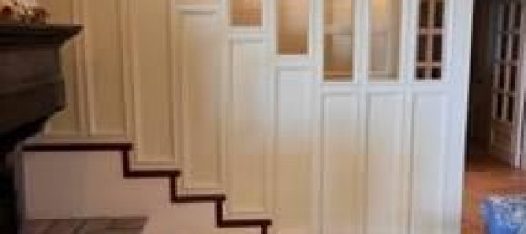 Вилла с 18 комнатами в Чивитанова Марке, Италия № 141987 28