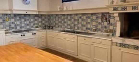 Вилла с 18 комнатами в Чивитанова Марке, Италия № 141987 30