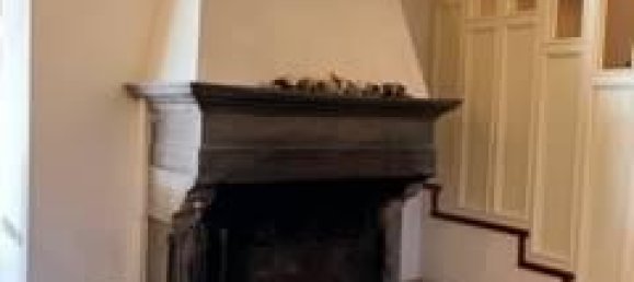 Вилла с 18 комнатами в Чивитанова Марке, Италия № 141987 25