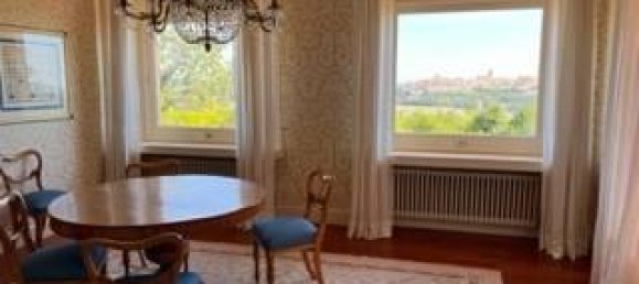 Вилла с 18 комнатами в Чивитанова Марке, Италия № 141987 31