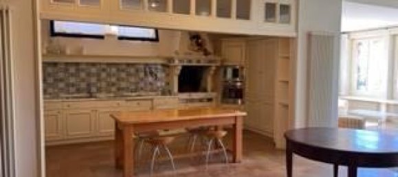 Вилла с 18 комнатами в Чивитанова Марке, Италия № 141987 26