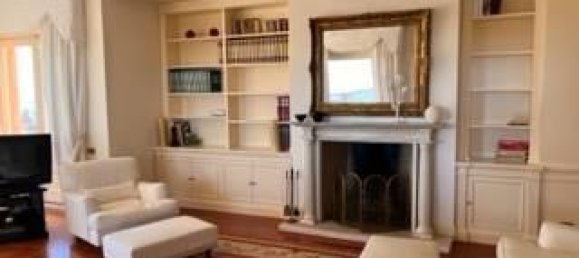 Вилла с 18 комнатами в Чивитанова Марке, Италия № 141987 33