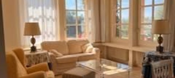 Вилла с 18 комнатами в Чивитанова Марке, Италия № 141987 23