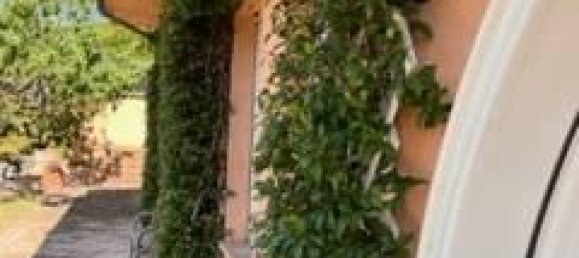 Вилла с 18 комнатами в Чивитанова Марке, Италия № 141987 22