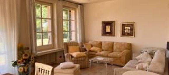 Вилла с 18 комнатами в Чивитанова Марке, Италия № 141987 24