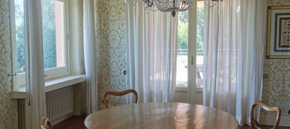 Вилла с 18 комнатами в Чивитанова Марке, Италия № 141987 4