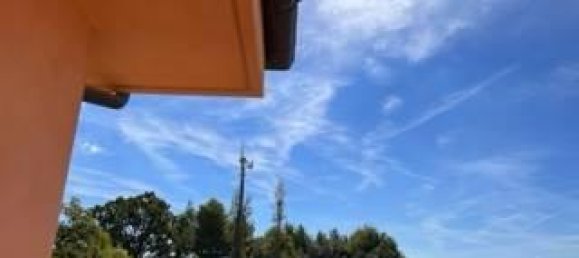 Вилла с 18 комнатами в Чивитанова Марке, Италия № 141987 35