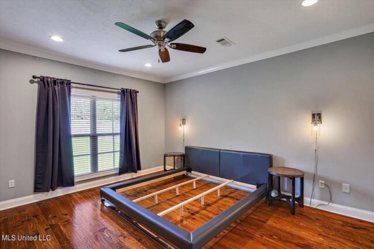 Дом с 3 спальнями в Madison, США № 314516