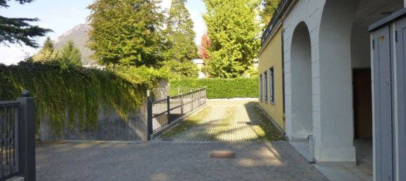 57m² Commercial property in Udine, Italy No. 139364 3