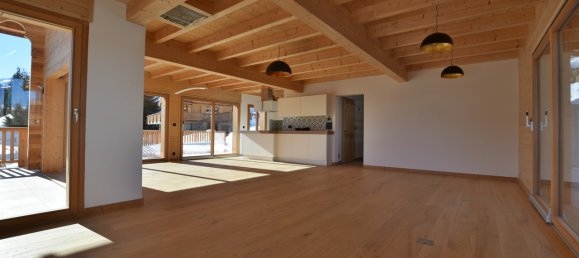 Casa de 4 dormitorios en Heremence, Switzerland No. 371 10