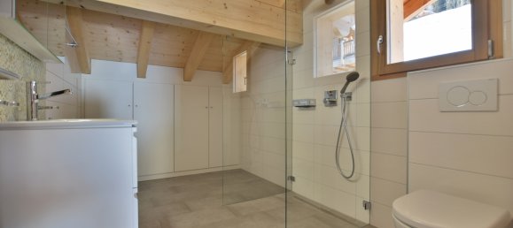 Casa de 4 dormitorios en Heremence, Switzerland No. 371 15