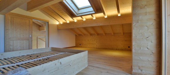 Casa de 4 dormitorios en Heremence, Switzerland No. 371 14