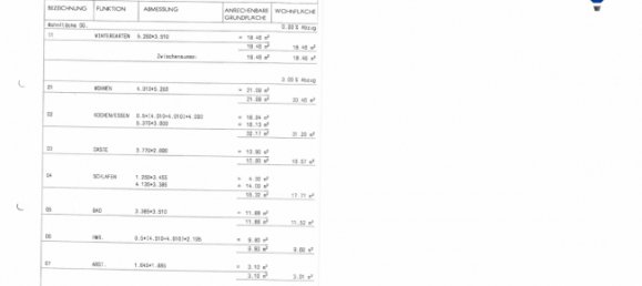 Lagerhaus in Minden-Lübbecke, Germany, Nr. 259505 34
