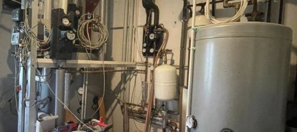 Lagerhaus in Minden-Lübbecke, Germany, Nr. 259505 23