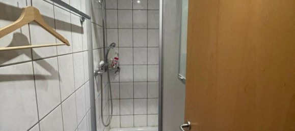 Lagerhaus in Minden-Lübbecke, Germany, Nr. 259505 22