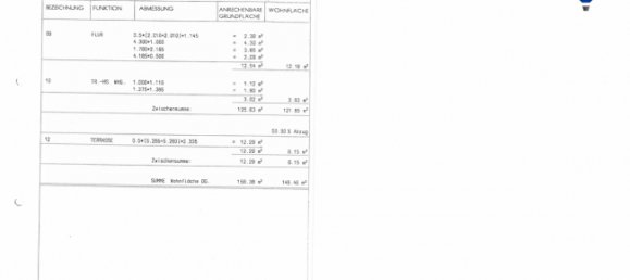 Lagerhaus in Minden-Lübbecke, Germany, Nr. 259505 35