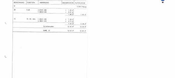 Lagerhaus in Minden-Lübbecke, Germany, Nr. 259505 37