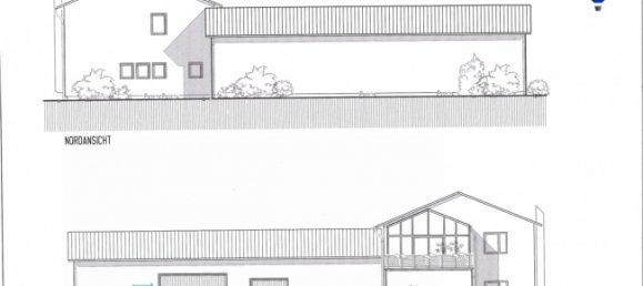 Lagerhaus in Minden-Lübbecke, Germany, Nr. 259505 40