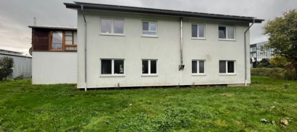 Lagerhaus in Minden-Lübbecke, Germany, Nr. 259505 4