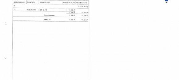 Lagerhaus in Minden-Lübbecke, Germany, Nr. 259505 36