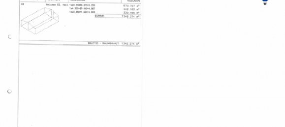 Lagerhaus in Minden-Lübbecke, Germany, Nr. 259505 39