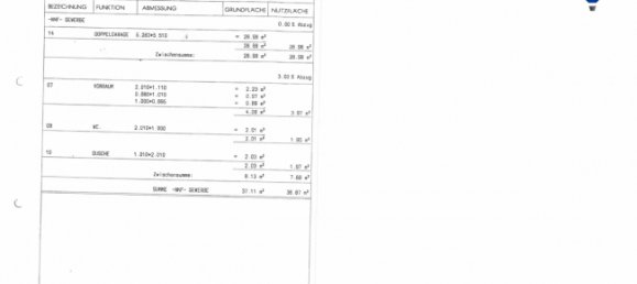 Lagerhaus in Minden-Lübbecke, Germany, Nr. 259505 33