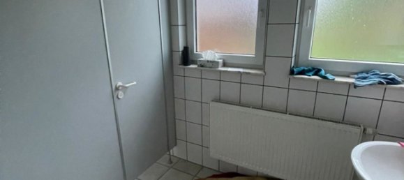 Lagerhaus in Minden-Lübbecke, Germany, Nr. 259505 19