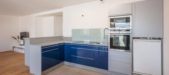 3 rooms Apartment in Leopoldstadt, Austria No. 77373 8