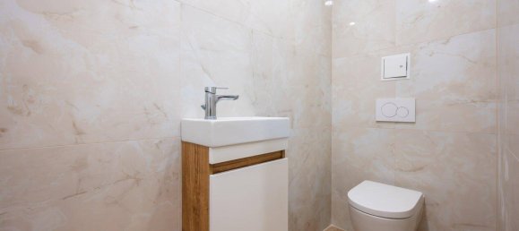 3 rooms Apartment in Leopoldstadt, Austria No. 77373 19