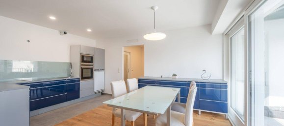 3 rooms Apartment in Leopoldstadt, Austria No. 77373 10