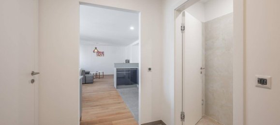 3 rooms Apartment in Leopoldstadt, Austria No. 77373 16