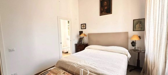 2 chambres Appartement à Orvieto, Italy No. 143960 9