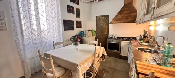 2 chambres Appartement à Orvieto, Italy No. 143960 6