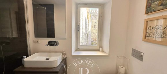 2 chambres Appartement à Orvieto, Italy No. 143960 14