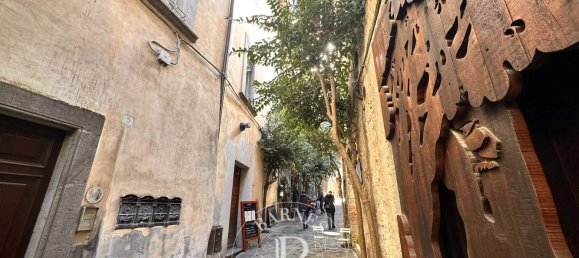 2 chambres Appartement à Orvieto, Italy No. 143960 18