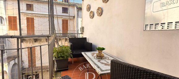 2 chambres Appartement à Orvieto, Italy No. 143960 15