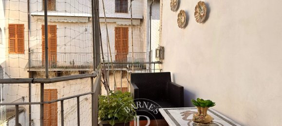 2 chambres Appartement à Orvieto, Italy No. 143960 2