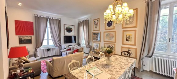 2 chambres Appartement à Orvieto, Italy No. 143960 19