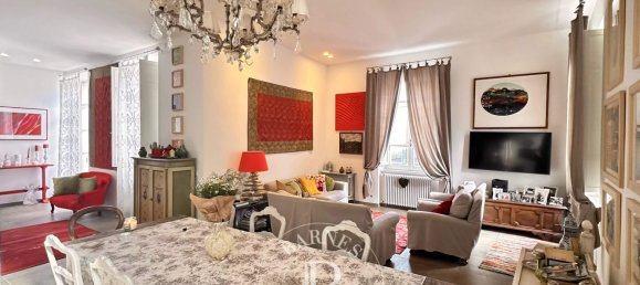 2 chambres Appartement à Orvieto, Italy No. 143960 3