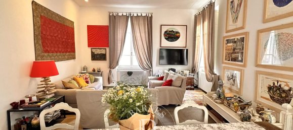 2 chambres Appartement à Orvieto, Italy No. 143960 4