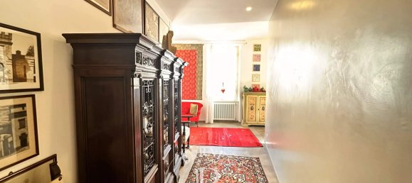 2 chambres Appartement à Orvieto, Italy No. 143960 11