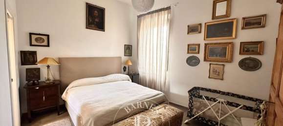 2 chambres Appartement à Orvieto, Italy No. 143960 8