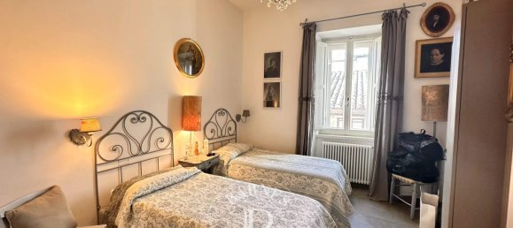 2 chambres Appartement à Orvieto, Italy No. 143960 10