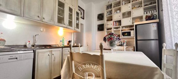 2 chambres Appartement à Orvieto, Italy No. 143960 7