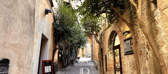 2 chambres Appartement à Orvieto, Italy No. 143960 17