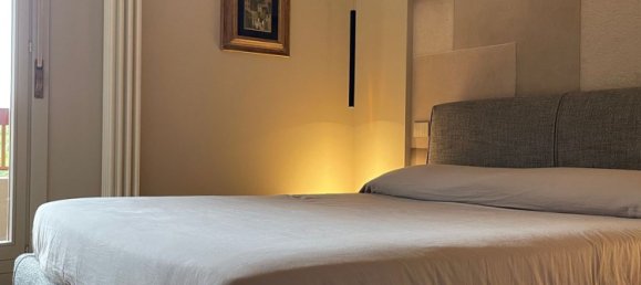 Apartamento T2 em Perugia, Italy N.º 343114 9