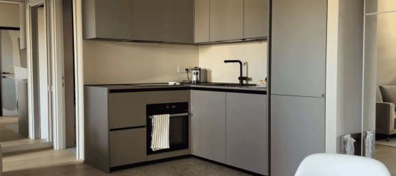 Apartamento T2 em Perugia, Italy N.º 343114 4