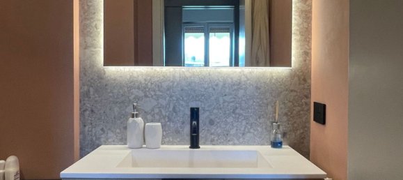 Apartamento T2 em Perugia, Italy N.º 343114 13