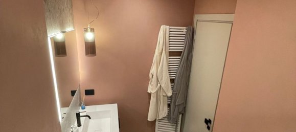 Apartamento T2 em Perugia, Italy N.º 343114 17